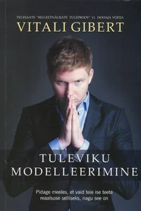Tuleviku modelleerimine