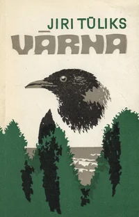 Vārna
