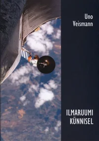 Ilmaruumi künnisel