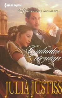 Galantne võrgutaja