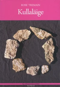 Kullaläige