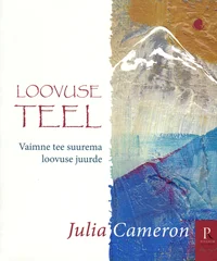 Loovuse teel