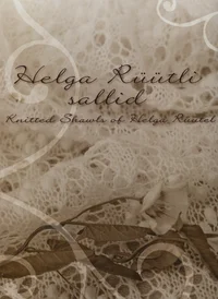 Helga Rüütli sallid