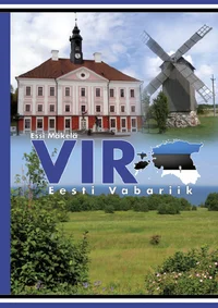 Viro