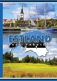 Estland