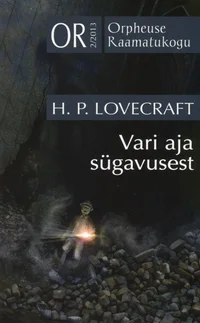 Vari aja sügavusest