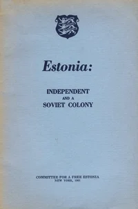 Estonia