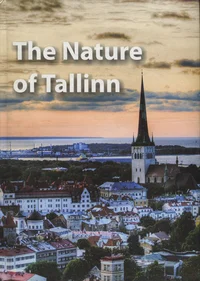The Nature of Tallinn