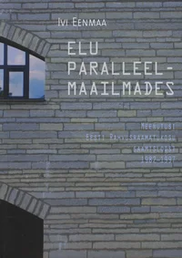Elu paralleelmaailmades