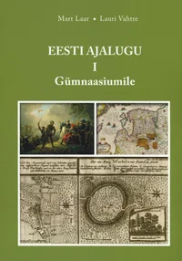 Eesti ajalugu