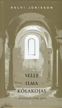 Selle ilma kõlakojas