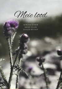Meie lood