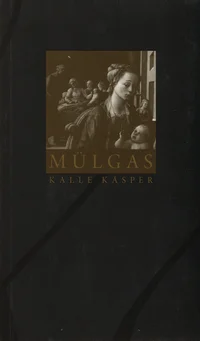 Mülgas