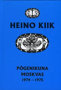 Põgenikuna Moskvas