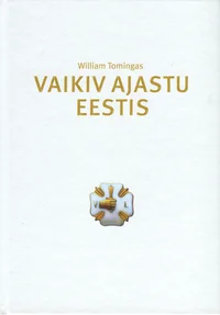 Vaikiv ajastu Eestis