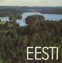 Eesti