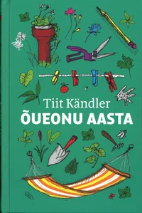 Õueonu aasta