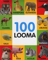 100 looma