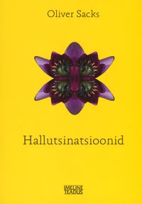 Hallutsinatsioonid