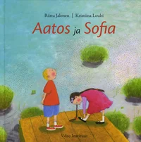 Aatos ja Sofia