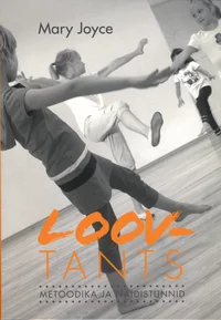 Loovtants
