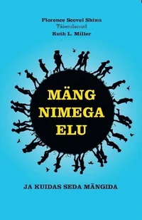 Mäng nimega elu