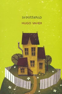 Skvotterid