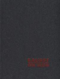Rauast