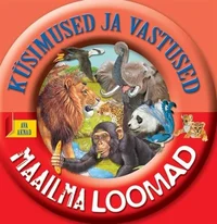Küsimused ja vastused