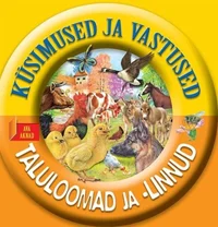 Küsimused ja vastused