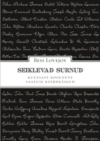 Seiklevad surnud