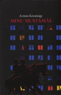 Minu Mustamäe
