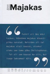 Majakas