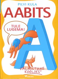 Aabits