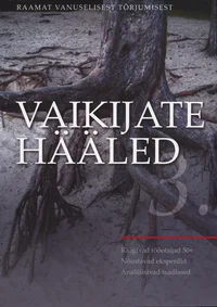 Vaikijate hääled