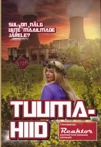 Tuumahiid