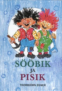 Sööbik ja pisik