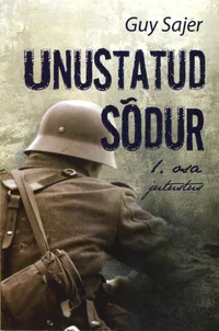 Unustatud sõdur