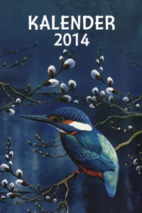 Kalender 2014