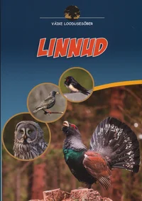 Linnud