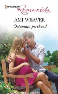 Ootamatu perekond