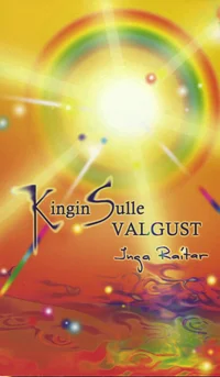 Kingin sulle valgust