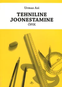 Tehniline joonestamine