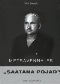 «Saatana pojad»