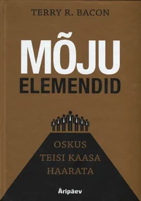 Mõju elemendid