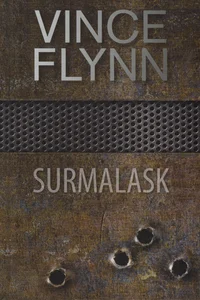 Surmalask