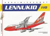 Lennukid