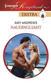 Naudingujaht