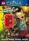 Hundid ja krokodillid