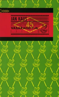 Vasaraheitja